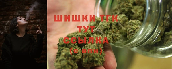 гидра Вязники