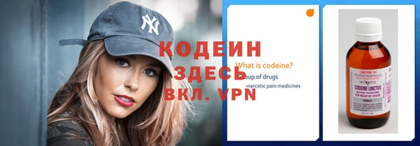 кокс Вяземский