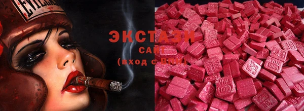 гидра Вязники