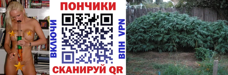 Марихуана MAZAR  KRAKEN сайт  Ленинградская  площадка официальный сайт  купить наркотики сайты 